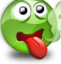 smile008